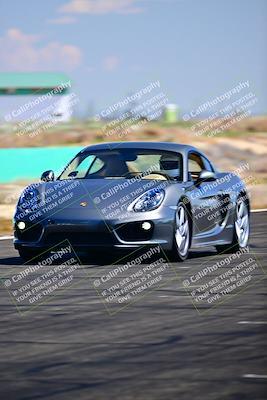 media/Mar-20-2024-Open Track Racing (Wed) [[b71cf400c7]]/Red Group/Session 4 (Start Line)/